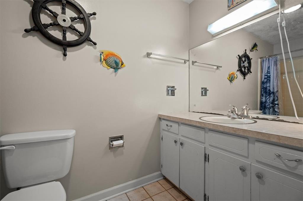 70 Gibson Drive, Carrollton, Georgia image 17