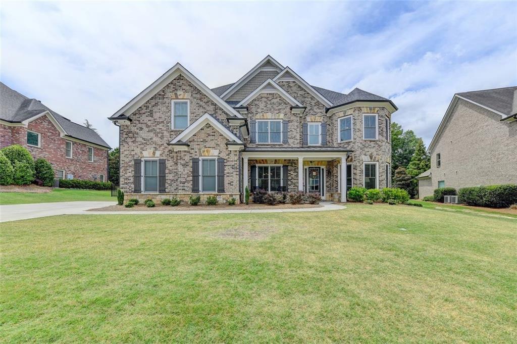 1988 Skybrooke Court