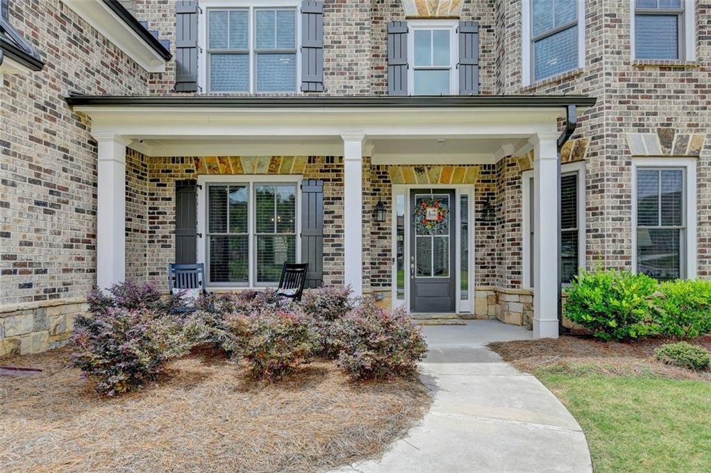 1988 Skybrooke Court