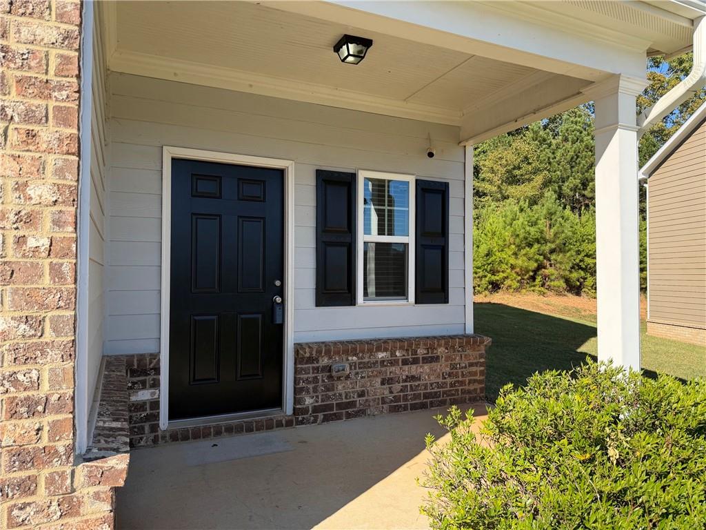 344 Augusta Woods Drive