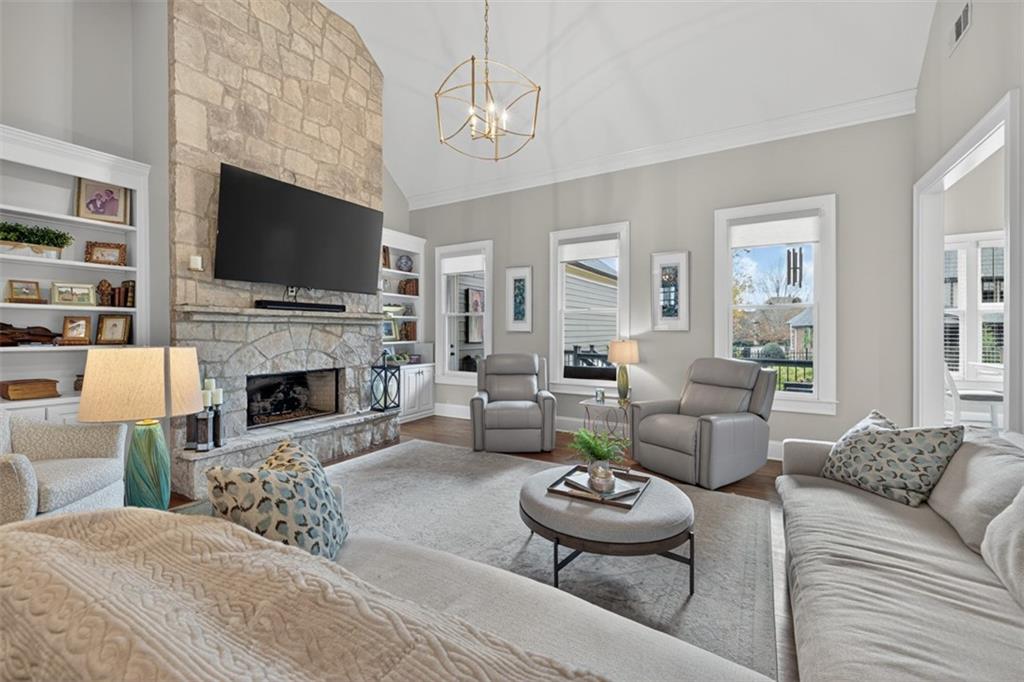 5471 Autumn Flame Drive