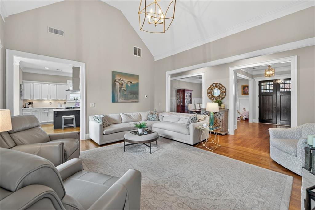 5471 Autumn Flame Drive