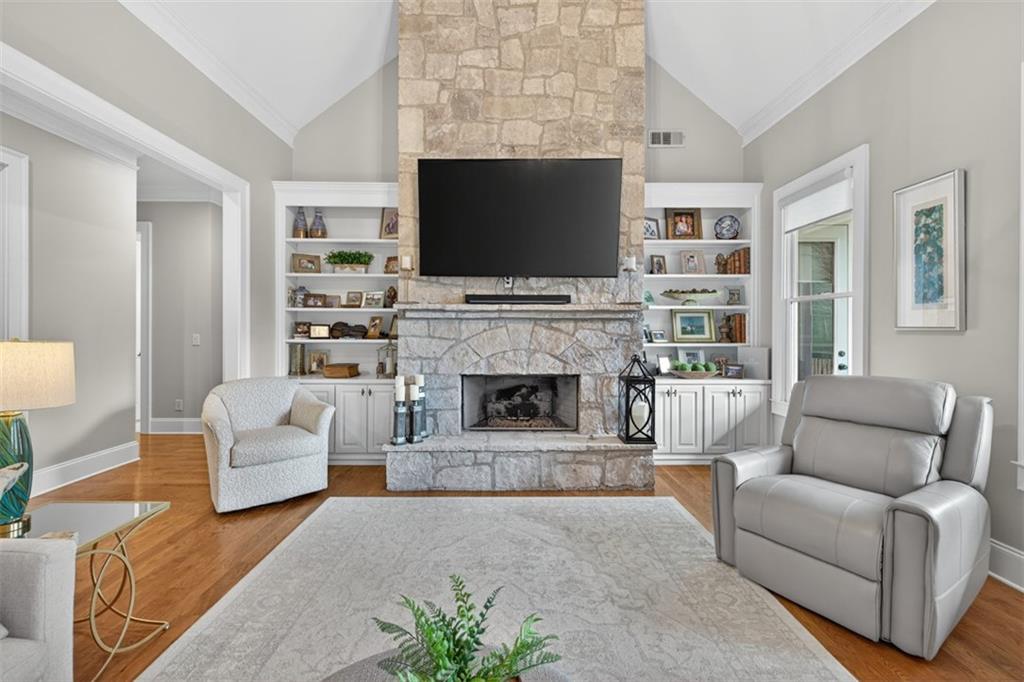 5471 Autumn Flame Drive