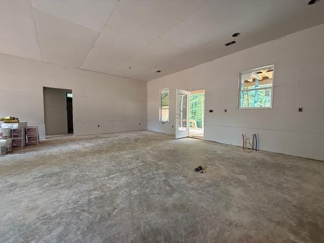 10335 Buchanan Hwy