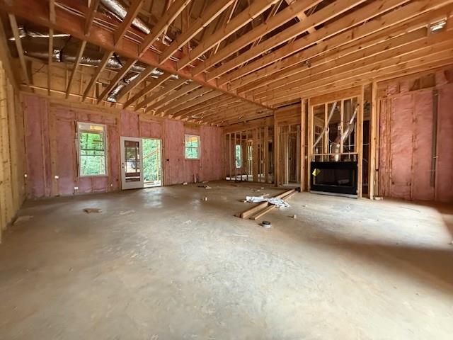 10335 Buchanan Hwy