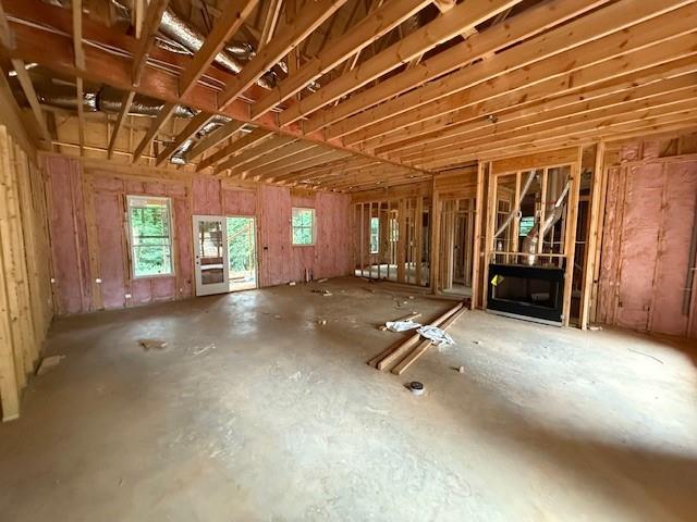 10335 Buchanan Hwy