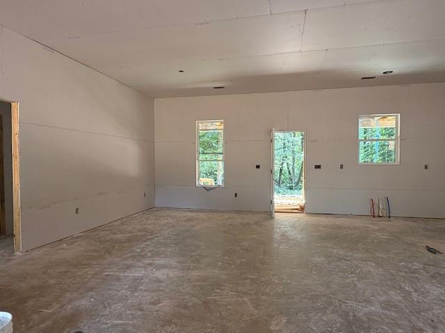10335 Buchanan Hwy