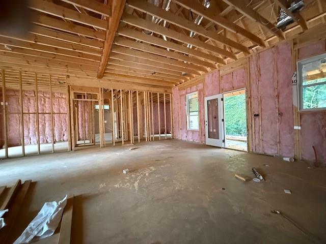 10335 Buchanan Hwy