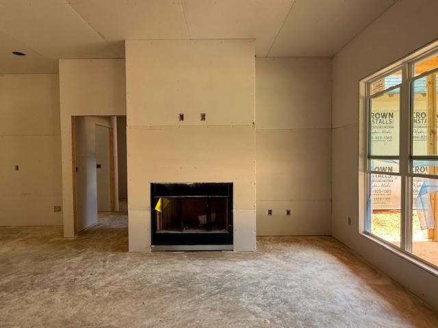 10335 Buchanan Hwy