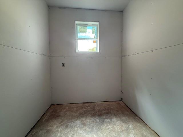 10335 Buchanan Hwy