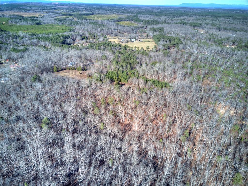 368 Pleasant Valley Road, Adairsville, Georgia image 7