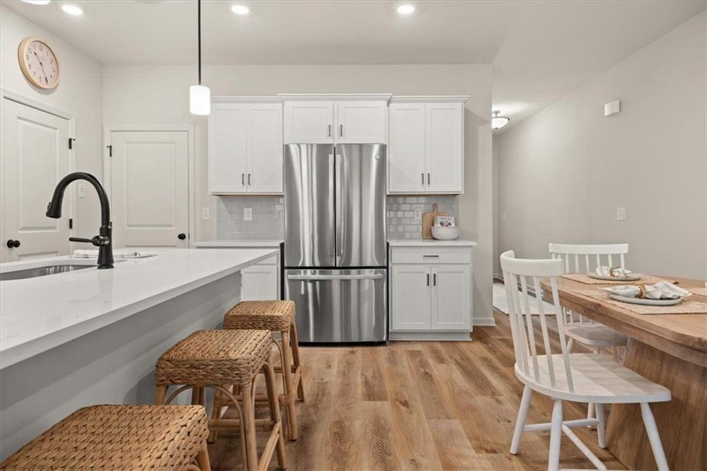 365 Summit View Lane 6