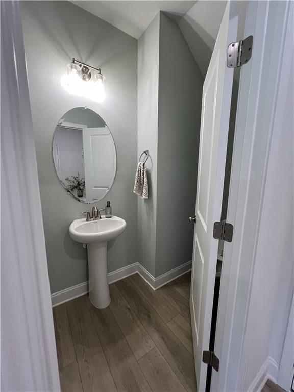 165 Mill Center Boulevard #202, Athens, Georgia image 7
