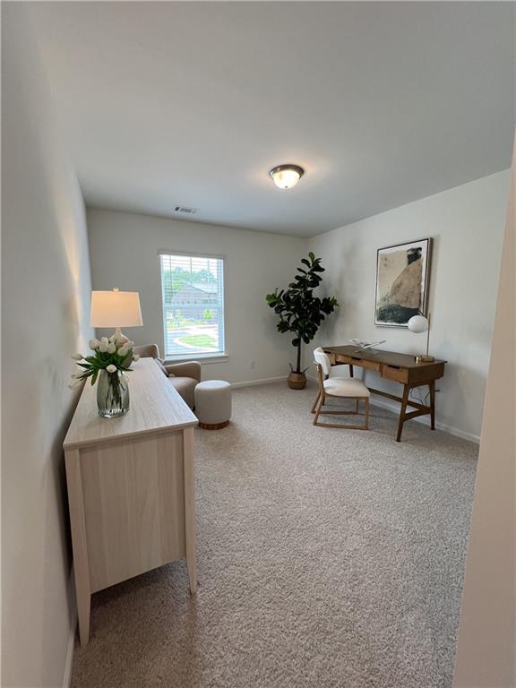 165 Mill Center Boulevard #202, Athens, Georgia image 12