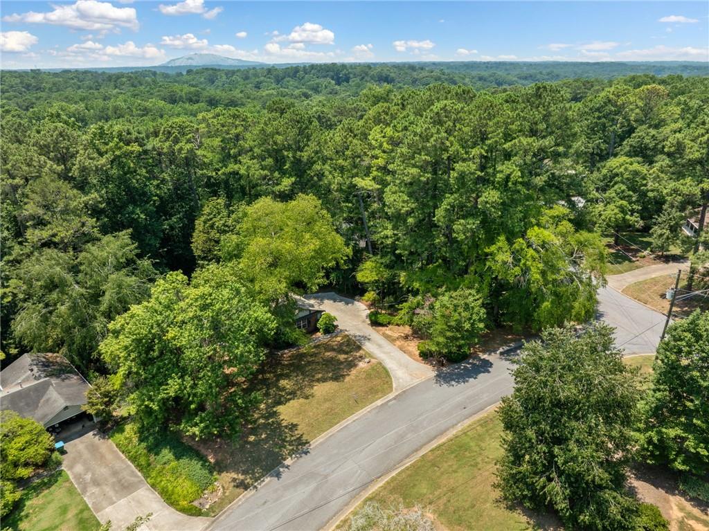 1767 Bear Cave, Lilburn, Georgia image 6