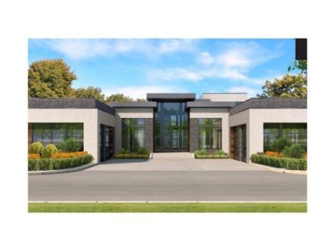 1807 Trinidad Stockbridge GA 30281