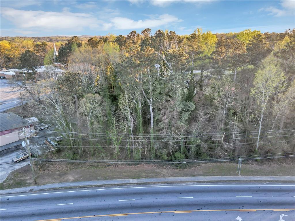 1587 Veterans Memorial Highway SW