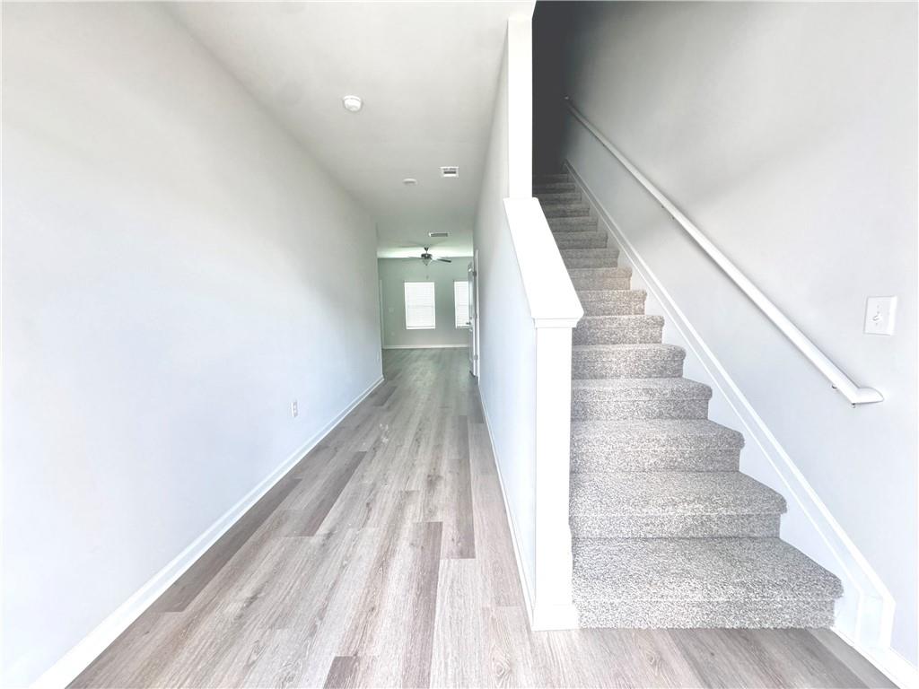 11085 Suria Dr
