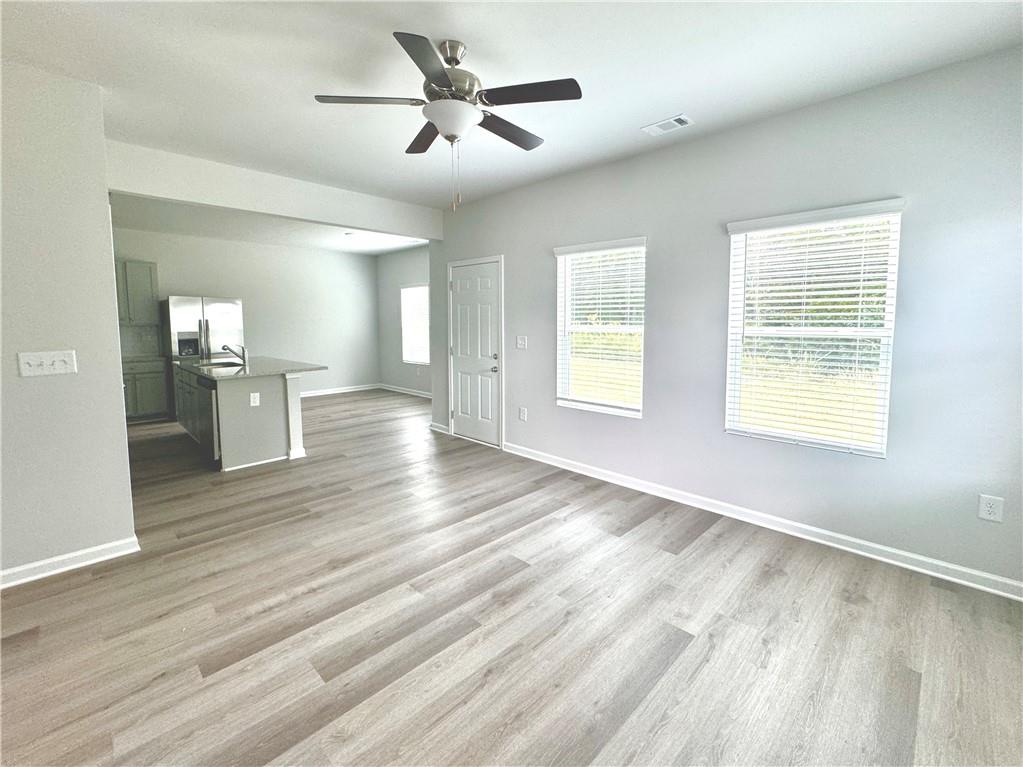 11085 Suria Dr