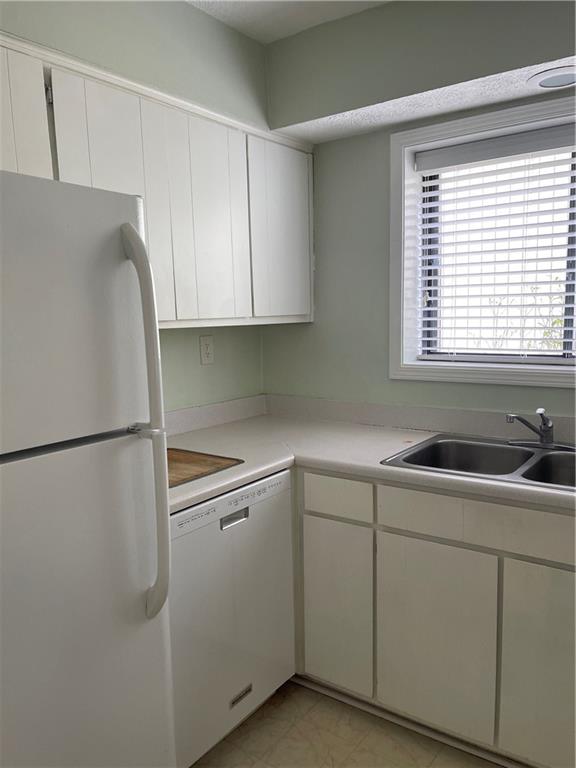 165 Woodhaven Way, Alpharetta, Georgia image 11