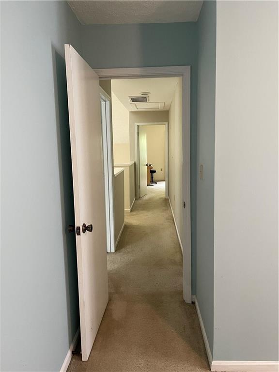 165 Woodhaven Way, Alpharetta, Georgia image 17