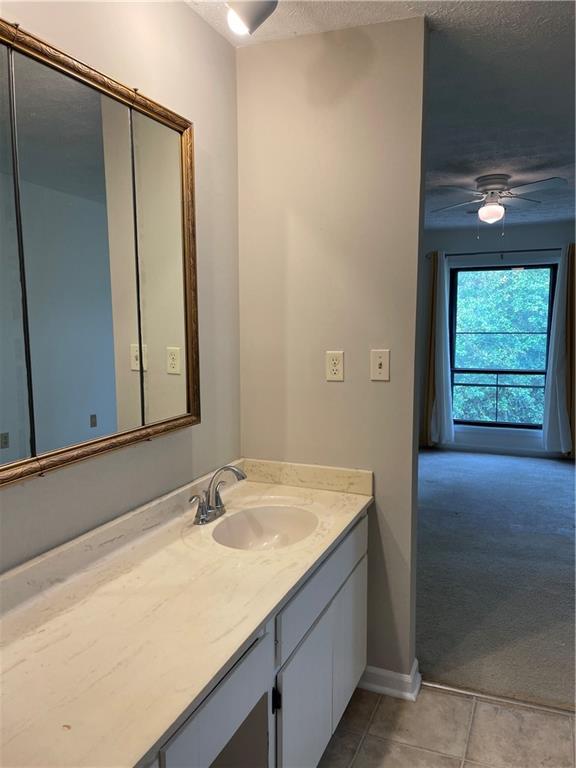 165 Woodhaven Way, Alpharetta, Georgia image 21