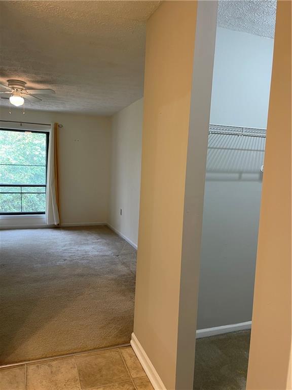 165 Woodhaven Way, Alpharetta, Georgia image 22