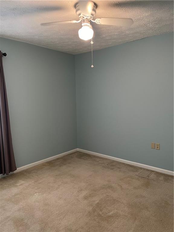 165 Woodhaven Way, Alpharetta, Georgia image 26