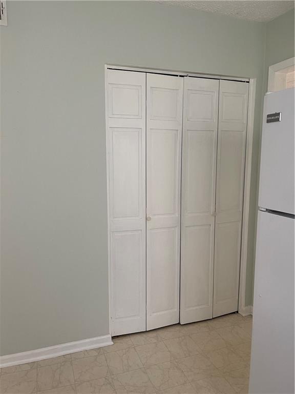 165 Woodhaven Way, Alpharetta, Georgia image 12