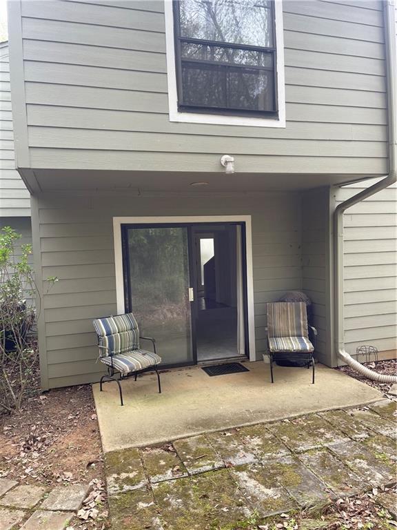 165 Woodhaven Way, Alpharetta, Georgia image 14
