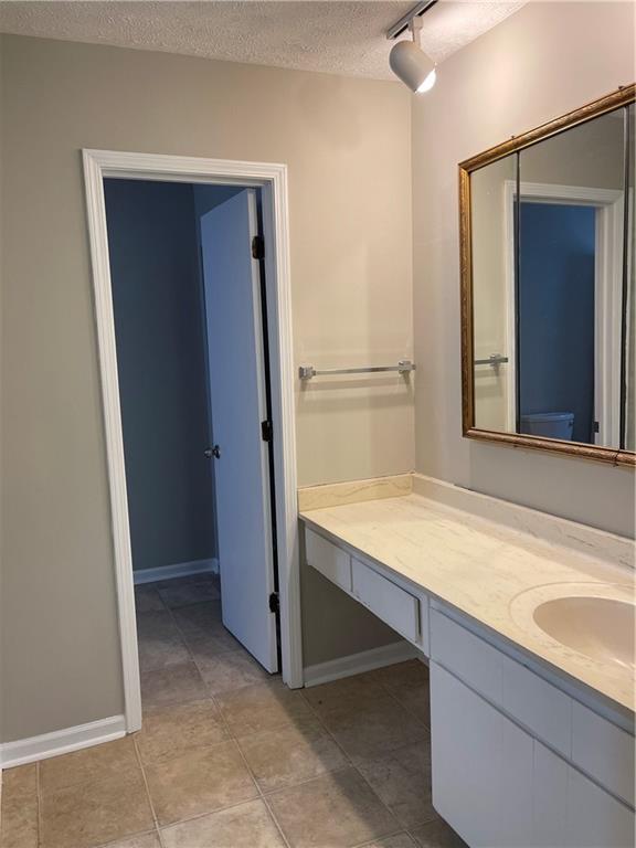 165 Woodhaven Way, Alpharetta, Georgia image 20