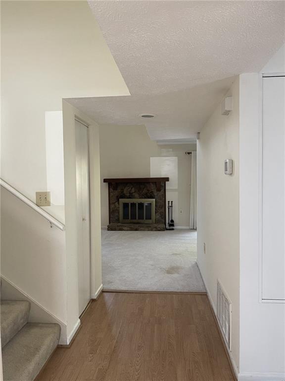 165 Woodhaven Way, Alpharetta, Georgia image 4