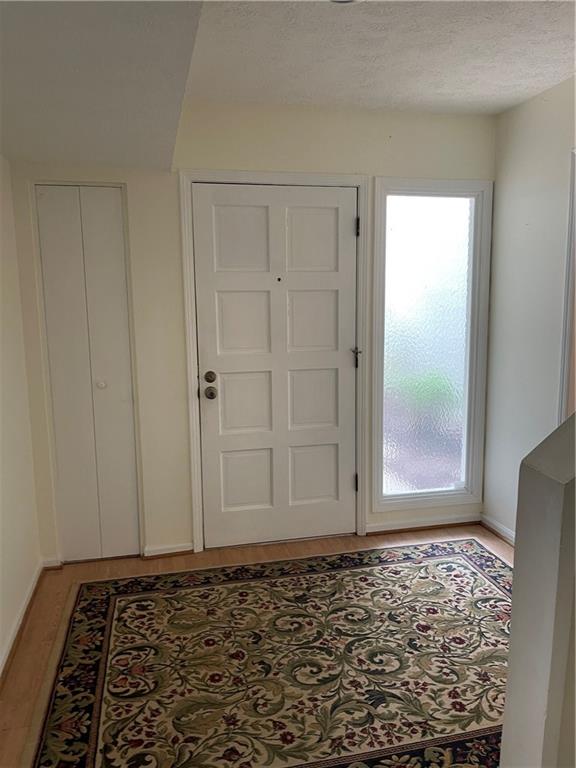 165 Woodhaven Way, Alpharetta, Georgia image 6