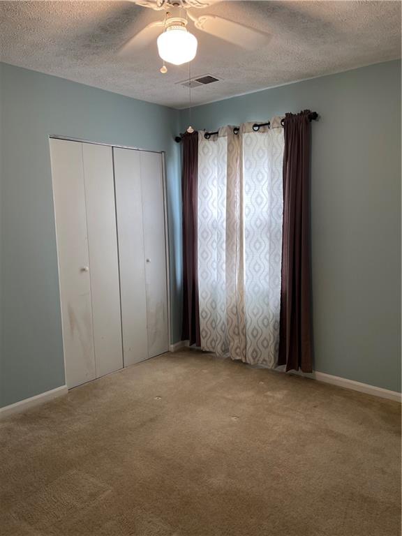 165 Woodhaven Way, Alpharetta, Georgia image 25