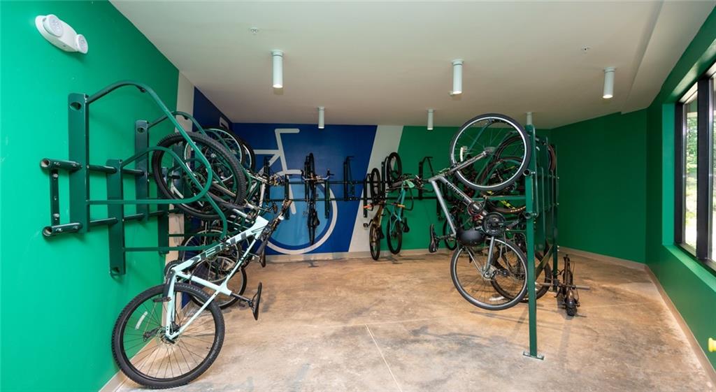 Eden at Lakeview - Residential Lease