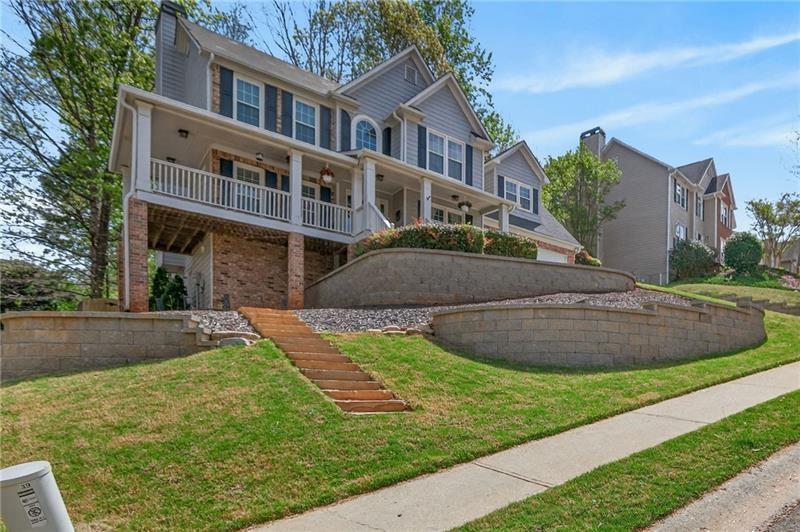 53 Crestview Drive