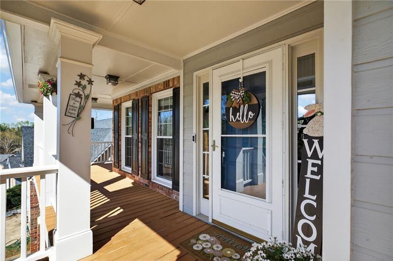 53 Crestview Drive