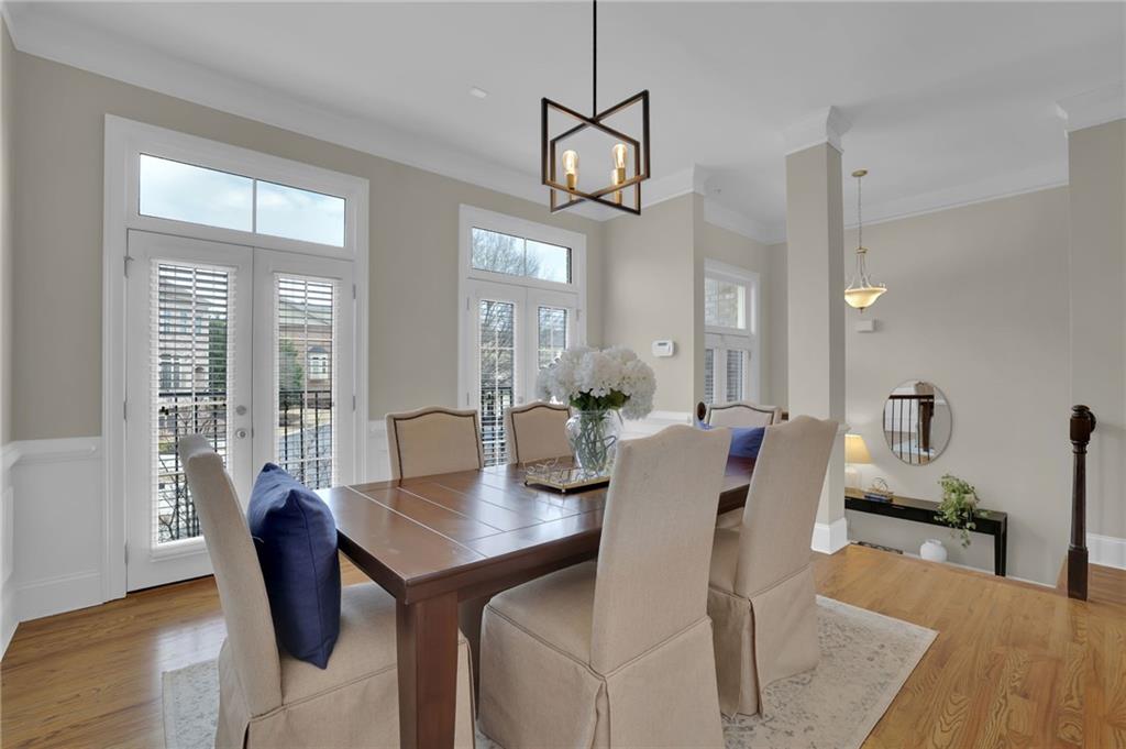 3478 SE Vintage Circle SE