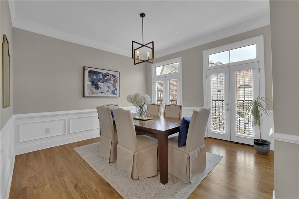 3478 SE Vintage Circle SE