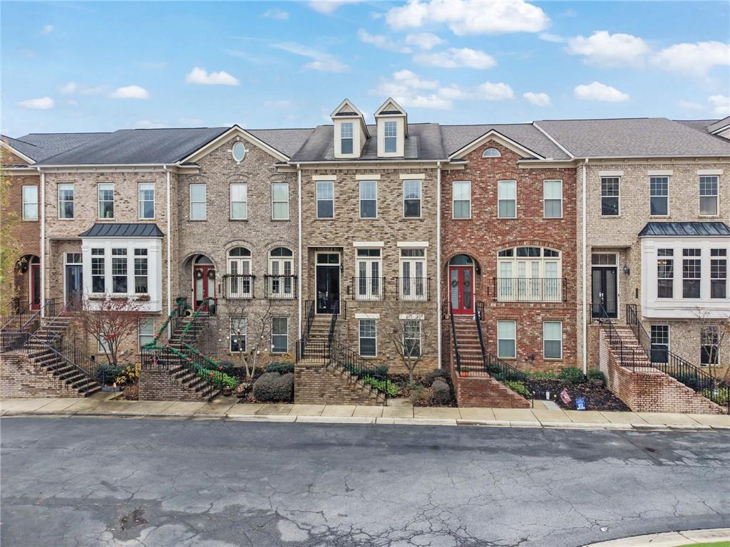 3478 SE Vintage Circle SE