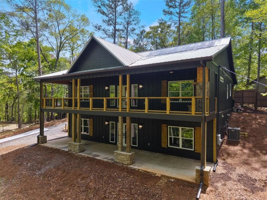 52 Otto Court