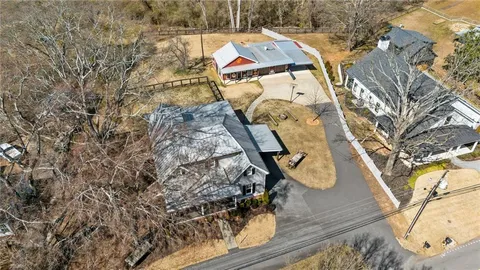 527 Main Street, Suwanee, GA 30024 - MLS#: 7531618