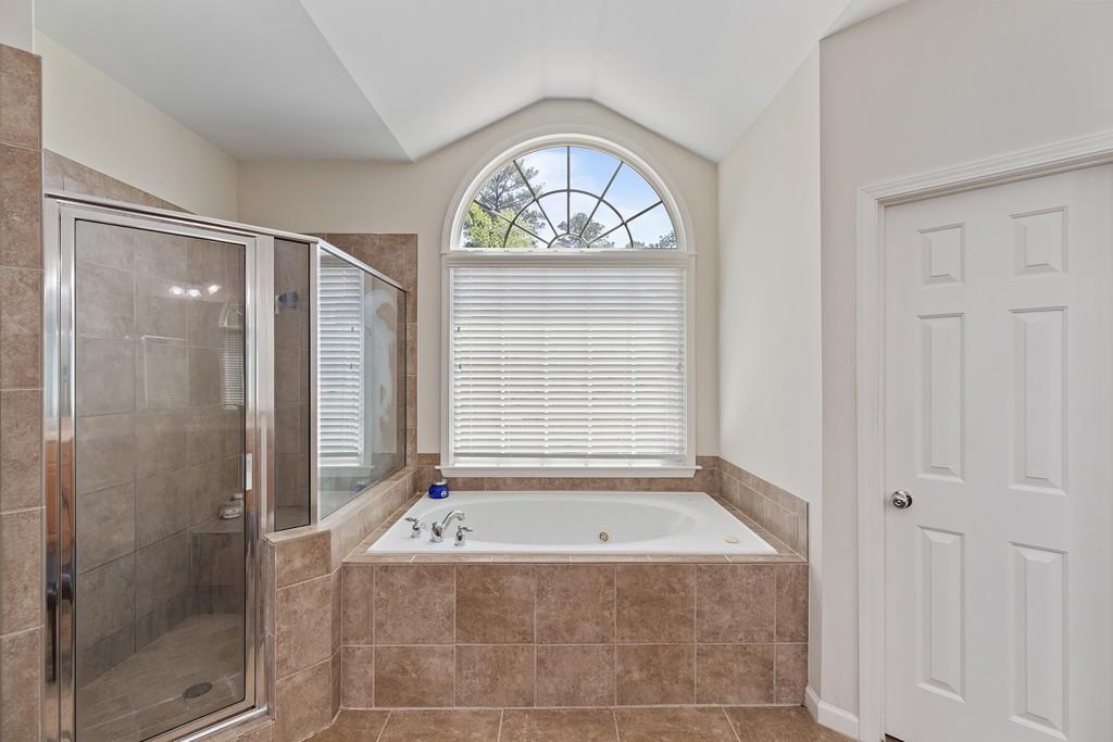 100 Evergreen Trail, Atlanta, Georgia image 36