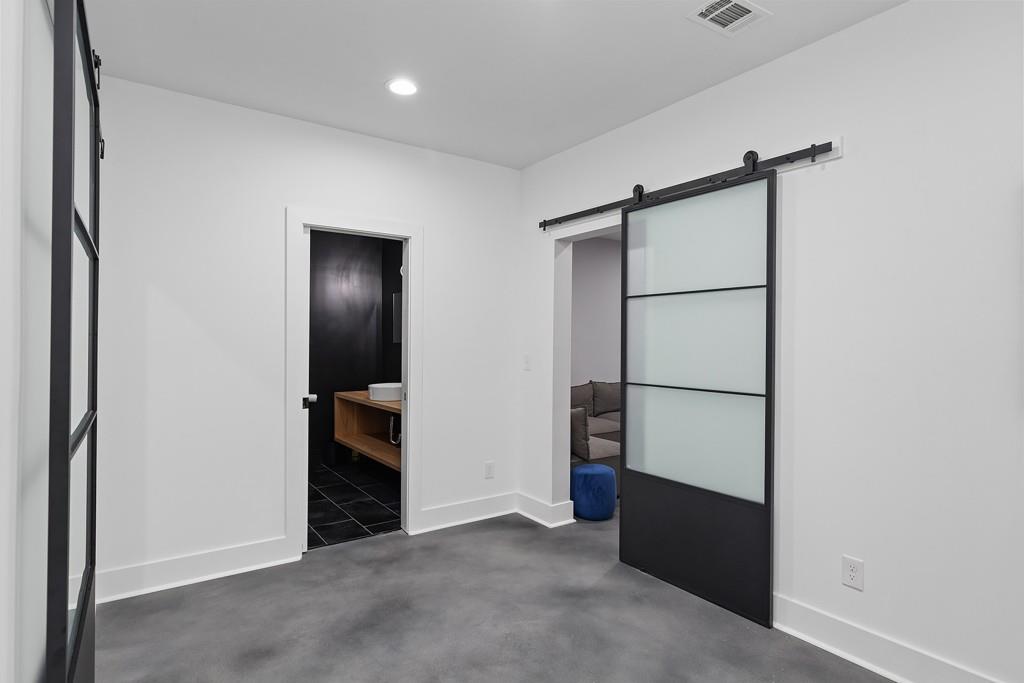 100 Evergreen Trail, Atlanta, Georgia image 49