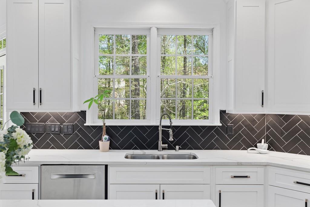 100 Evergreen Trail, Atlanta, Georgia image 20