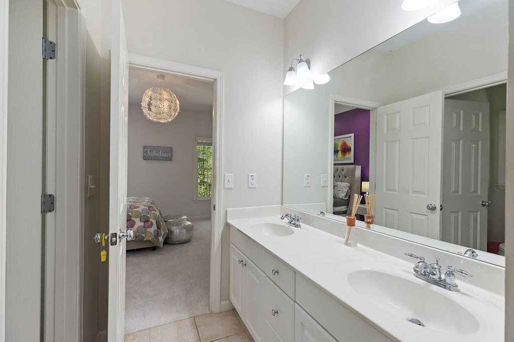 100 Evergreen Trail, Atlanta, Georgia image 39