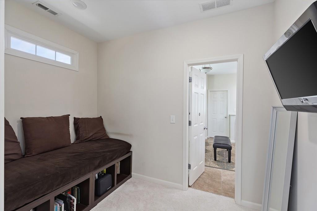 100 Evergreen Trail, Atlanta, Georgia image 34