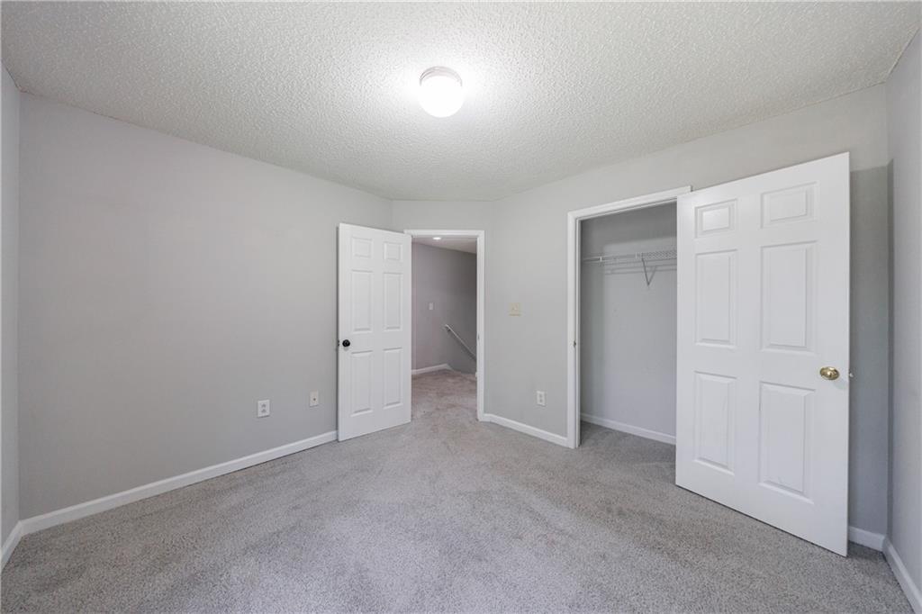 2075 Ivy Lane, Union City, Georgia image 21