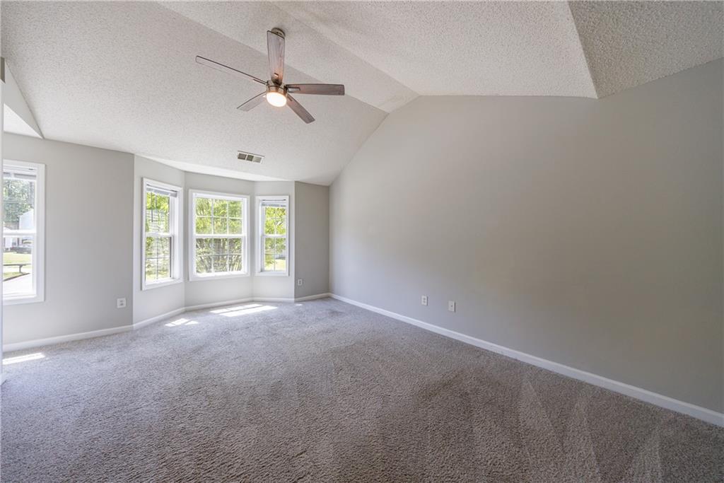 2075 Ivy Lane, Union City, Georgia image 22