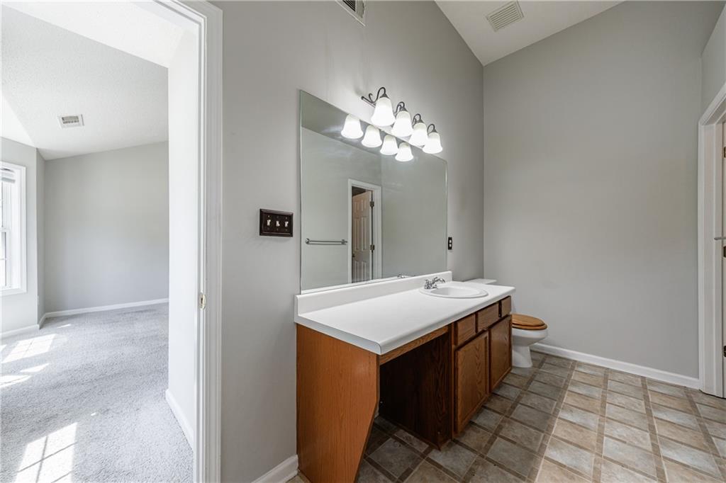2075 Ivy Lane, Union City, Georgia image 28